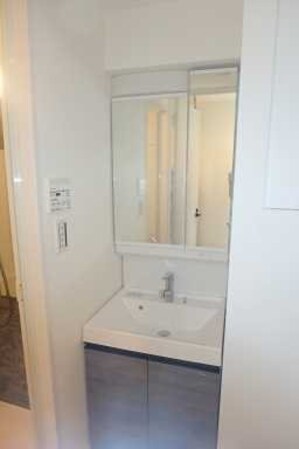 グランカーサ三ノ輪IIの物件内観写真